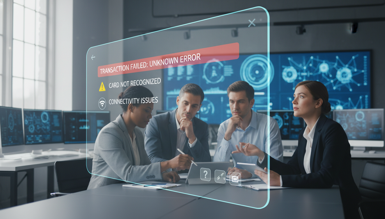 carteira digital gov.br problemas comuns