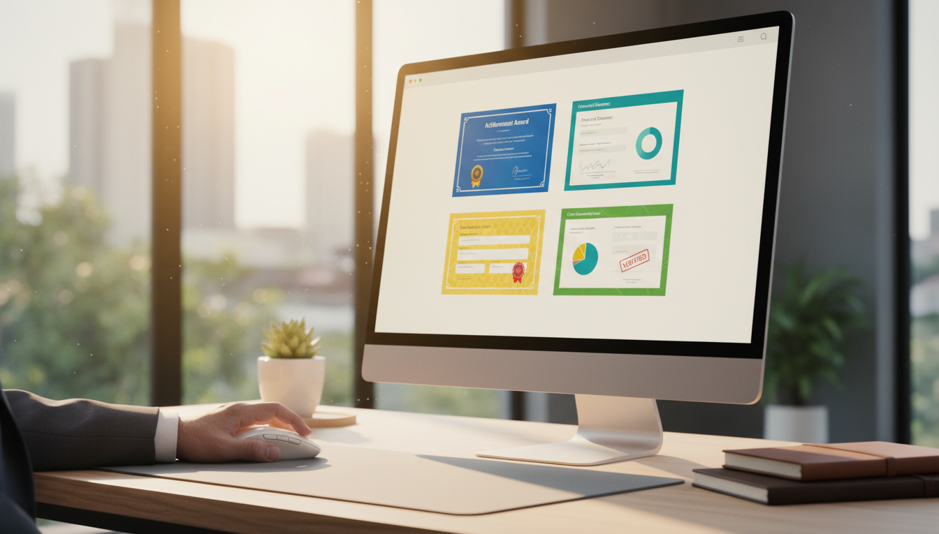 como baixar comprovante documentos digitais