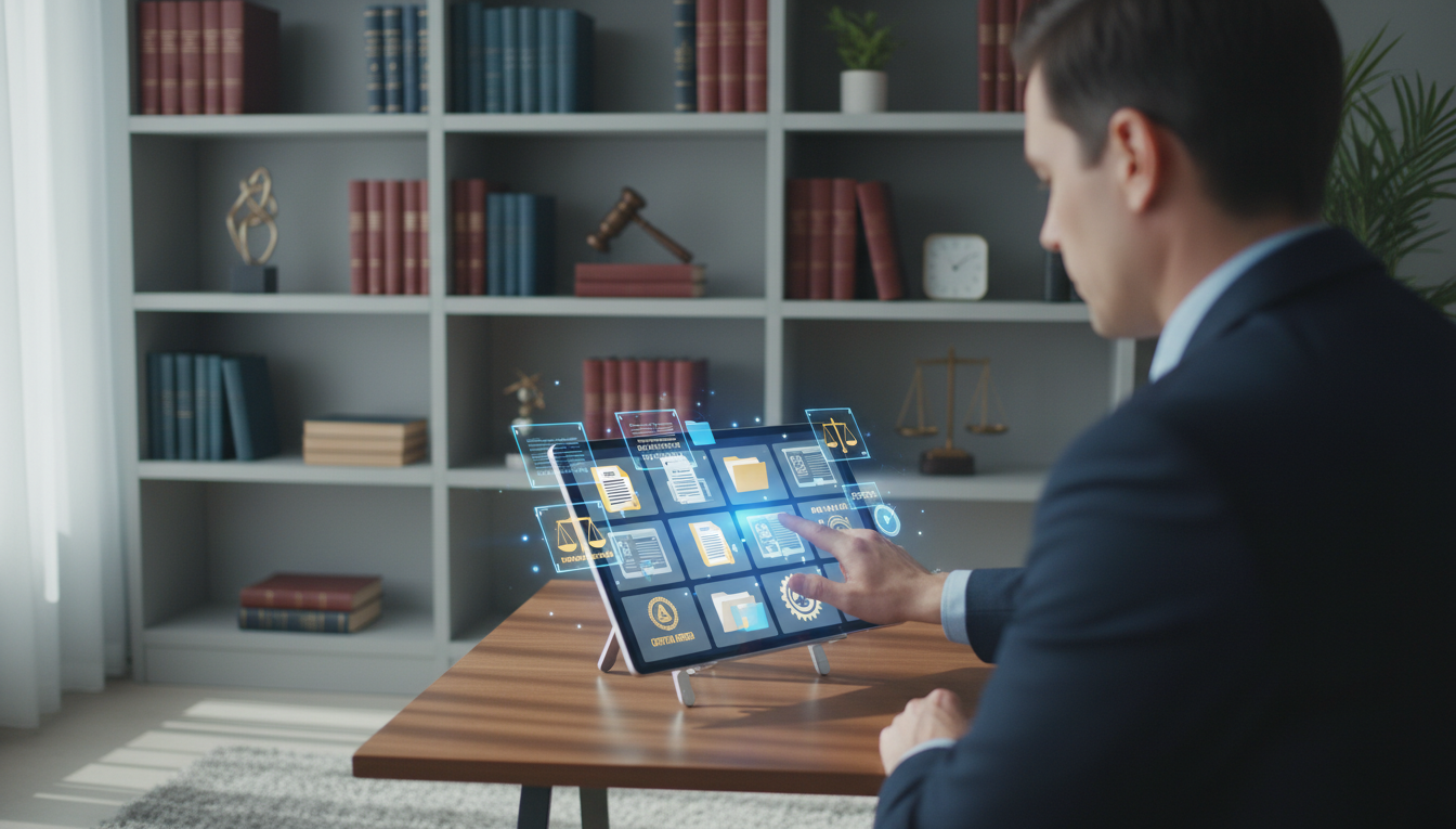 documentos digitais têm validade legal