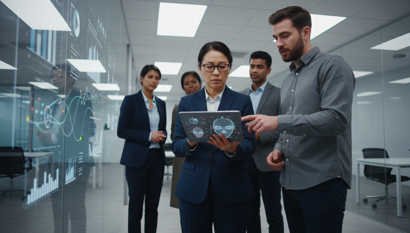 gov.br erro validação facial como resolver