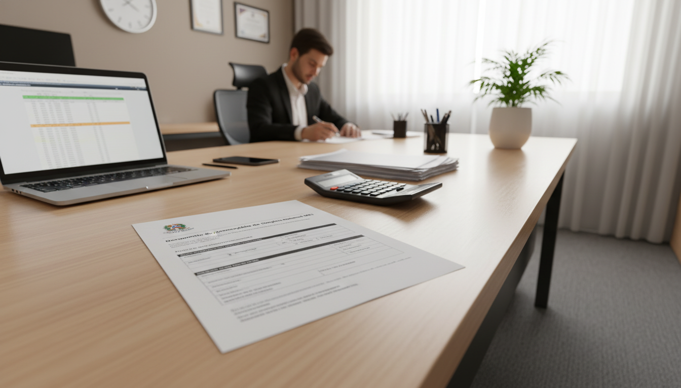 mei boleto das como emitir mensal