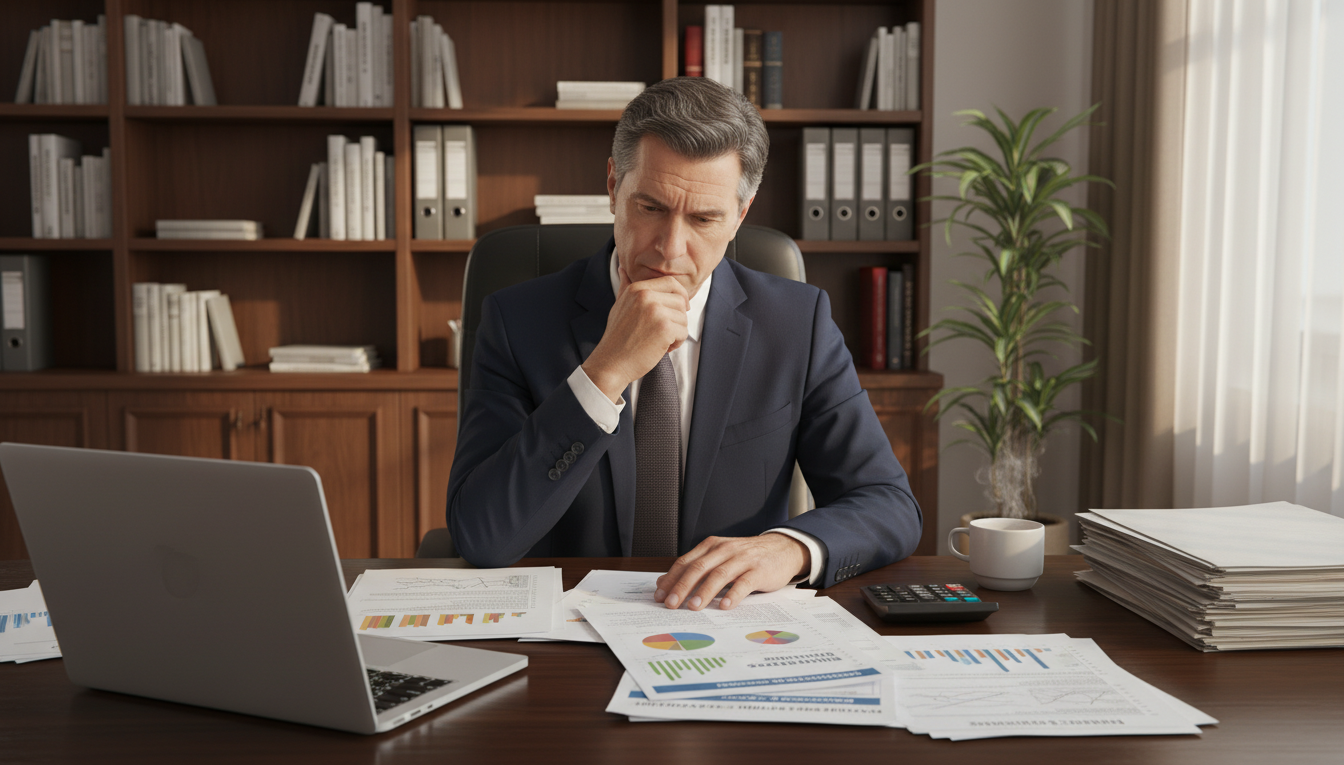 mei desenquadramento quando acontece